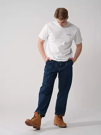 ANOTHER COTTON LAB | T-Shirt | 